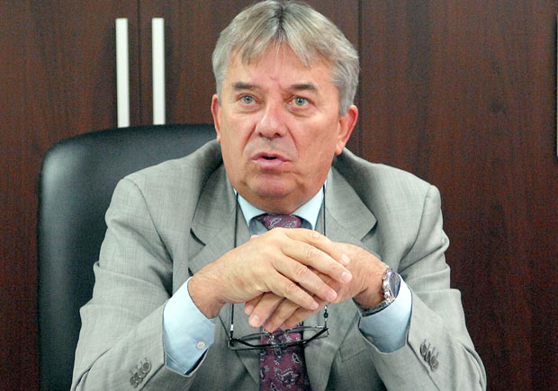 Протерали корупцију из учионица